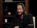 Lawrence (Larry) R. Goldfarb Speaks about FIRST