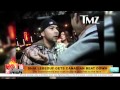 Shia LeBeouf Gets Beat Up in Vancouver