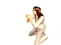 Only Child Knows - An Alanis Morrisette Remix of Crazy