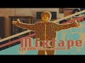 イ・ホンギ（from FTISLAND）- Mixtape【OFFICIAL MUSIC VIDEO -Full ver.-】