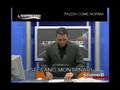 videos de Stefano Montanari e le centrali nucleari