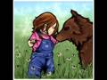 videos de Imprinting Exposed