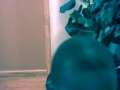 Lil papa Ransom Remix