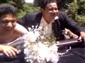 boda gay en tezonapa boda gay en tezonapa
