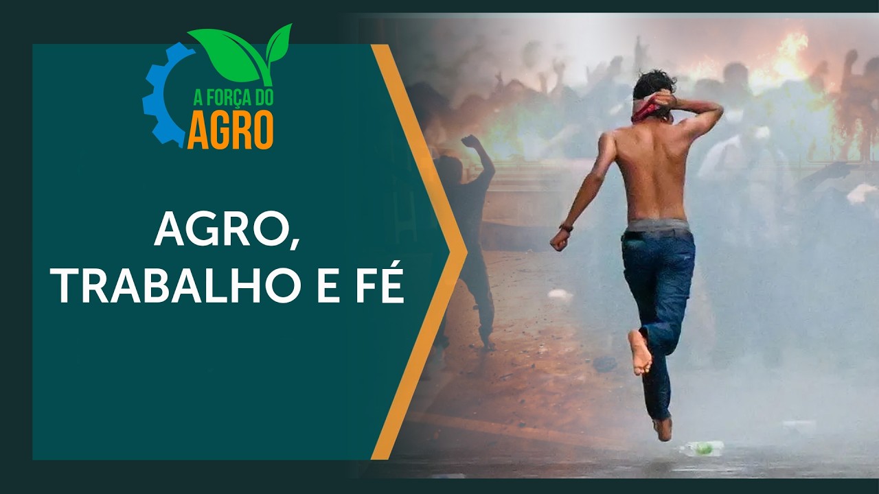 O preço do progressismo em Sri Lanka
