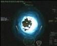 Freespace 2 SCP - The Best Space Sim