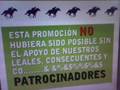 videos de CONCURSO CLAN BRAZIL (SulkyHispanoTV)