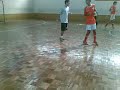 Oia o SKF jogando
