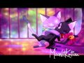 「Love like this MEP」