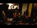 AC/DC COVER_highway to hell