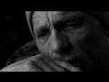  - MovieZen Video