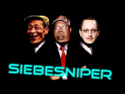The Chinaman, Epic Crazy Lady's Husband and Officer Martin Call a Bakery - Prank Call
