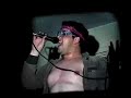 Club Tropicana - \ Club Tropicana - \