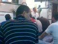 الشيخ موفق شاهين من ليلة القدر صهيب   خطبا