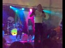 Banda Conexom Brasil - Ferinha do Mineirinho
