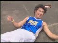 truong dan huy - nguoi toi yeu chua tung he yeu toi
