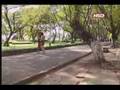 truong dan huy - nguoi toi yeu chua tung he yeu toi