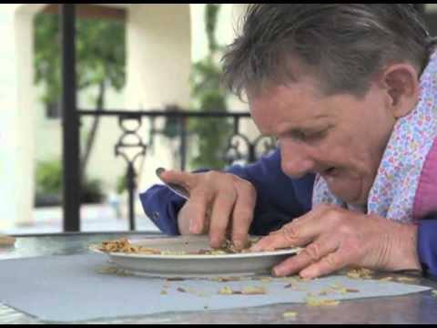 how to treat pku disease
