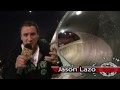 Xcorps Action Sports TV #45.) SKATEPIPE seg.1 HD