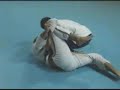 Renato vs Barbosa (Tres Lagoas)