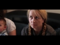 D'ora [trailer]
