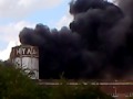 brand kelco nijmegen