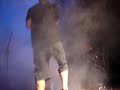 banda agora &eacute; pra valer leiloando