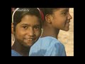 Dowry Deaths - India