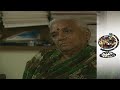 Dowry Deaths - India
