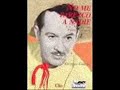 pedro infante