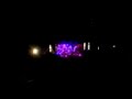 alejandro sanz buenos aires 2007 corazon partio