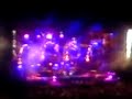alejandro sanz buenos aires 2007 corazon partio