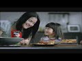 La Fonte Pasta Sauce versi Pasangan 30" 