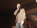 BeatBox Q.Final - M@tty Vs CopiC@ (Boelzoekers)