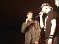 BeatBox Q.Final - M@tty Vs CopiC@ (Boelzoekers)