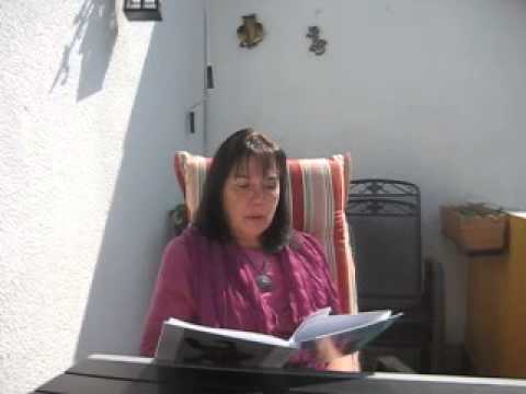 Kinderbuch Empfehlung ab 4 Jahre