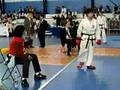 Torneo Selectivo Agosto 2008, Nicolas Foth 01