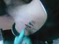 Il mio Tatuaggio Testify Il mio Tatuaggio Testify