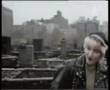 Madonna - The Look Of Love