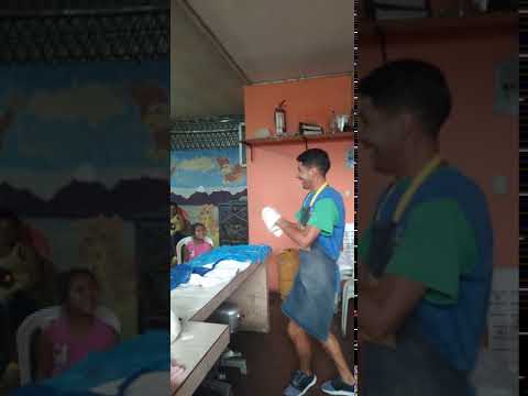 See video