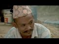 kasto vagya - pusotam , bishnu majhi - Lok Dohori