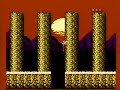 this is just a test run of my eyetv hybrid recording gameplay.