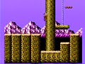 this is just a test run of my eyetv hybrid recording gameplay.
