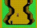 this is just a test run of my eyetv hybrid recording gameplay.