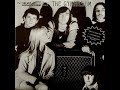 Sister Ray (Live at the Gymnasium) [Part 2]