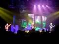 videos de REM Pilgrimage Live Cardiff 25/08/2008