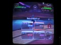 Pokemon Battle Revolution Random Wi-fi Battle #55