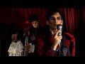 �lan Vital Trailer