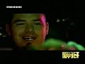 kanye-west-the-art-of-a-sample.html