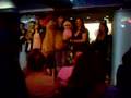 All you need is love Avenue Q cast